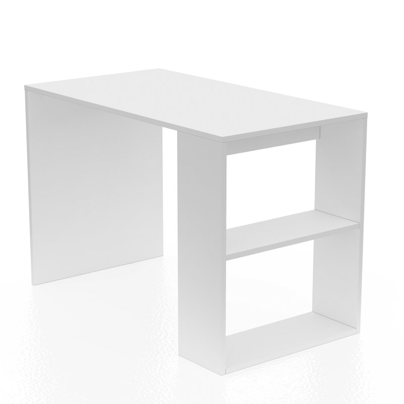 Bureau Cyonna
