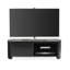 Unfinished TV Stand for TVs up to 49"-14499637