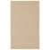 Theoria Indoor Rug