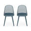 CHAISE LILY-211276713