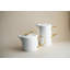 Cutlery China Teapot