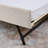 Bahman Upholstered Daybed-929001751