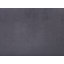 Sinead 3 Seater Velvet Sleeper-36695174