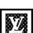 Glam Abstract Wall Decor-649925405