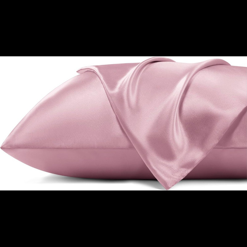 - Set of 2, Pink