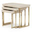 Lisbon Nesting End Table-170391466