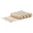 Beige is out of stock