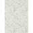 Eggshell/Chalk