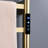 Traditional Towel Rail Towel Warmer-82681407