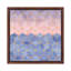 Rose Quartz and Serenity Cubes 1 Piece Floater Frame Wall Art on Canvas-1093058861-1093058862
