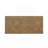 Trestle Table - Cashew