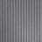 Amiin Corduroy L-Shaped Sectional-295462885-303739168