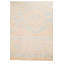 Tapis orange Pursley
