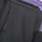 14"/20" 2 Pcs/Set In ABS Spinner Wheel Luggage