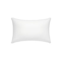 Synthetic OUTDOOR polyester Pillow Insert // Mold and Mildew resistant –  Linen + Cloth