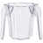 Transparent est en rupture de stock