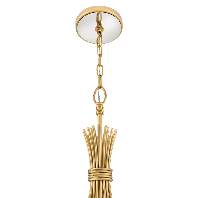 Marianne 1 - Light Pendant