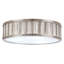 Middlebury 2-Light Flush Mount-1523704143-1523704139