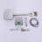 All-In-One Kit with Rough in-Valve-73448044