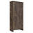 Quast 31.5'' Wide 4 - Shelf Storage Cabinet-1181016908