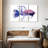 Brampt Purple Fish Mini-108104867