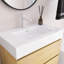 Meuble-lavabo flottant mural 30 po avec lavabo-1761935697-1761935701