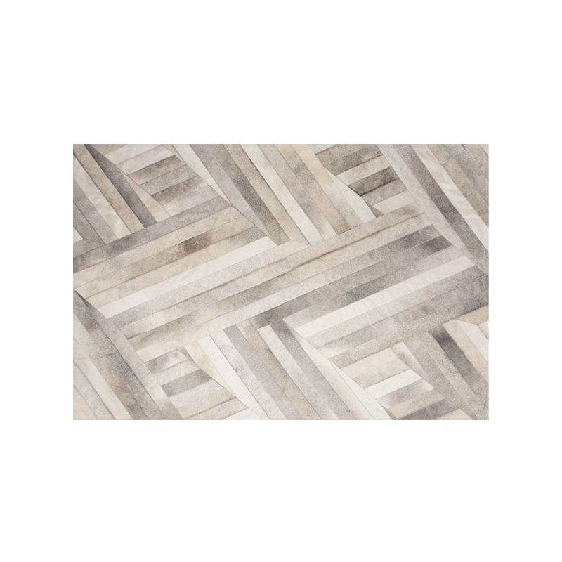 Art Hide Area Rug