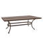 Outdoor Rectangle-741539650-741539653