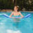 Big Joe Pool Noodle Float, 2 Pack