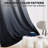 Dorinda  Room Darkening Curtain Single Panel-1364798462-1364798457