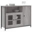100cm Sideboard-93314971
