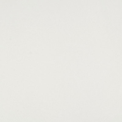 24" x 48" Porcelain Field Tile