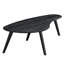 Table basse Campanelli-249362431