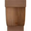 Alpine Rough Sawn-64728063-101899619