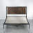 Zinus Gina Metal Platform Bed-49815314