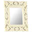 Nardone Flat Wall Mirror-1773549666-1866288450