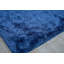 Sumo Shag Area Rug in Navy-1919388779