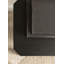 Ardentown Solid Wood Side Table with Storage-114527836