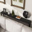 120 cm W Console Table-609926688-609926691-609926693