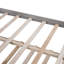 Lit plateforme avec rangement en bois massif Braschi-460886691-460886694