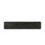 Repose Media Console-622903439