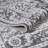 Raghdah Oriental Indoor Rug-2075382093
