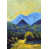 Wrapped Canvas