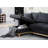 Karelys 56.9'' Upholstered Sleeper Sofa
