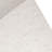 Christine 2-Light Hardwired Dimmable Wall Sconce-92719223-92719226