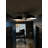 Lateisha Semi Flush Mount-111571476-111571478