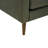 Daylen 2-Piece Upholstered Reversible L-Sectional