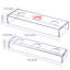 Acrylic Multi-Use Sports Rack