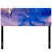 Greenquist Upholstered Headboard-614671671