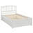Artra Platform Bed with Headboard-1317562140-1308102851-1276117758
